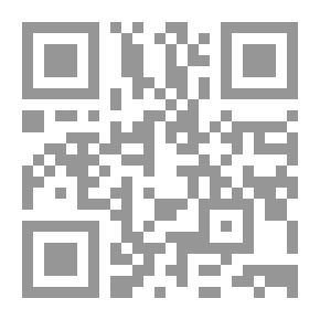 Qr Code عمر نجم `الأعمال الشعرية الكاملة`