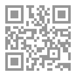 Qr Code The Virginia Colony And Its Political-Economic Role