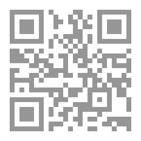 Qr Code ياسر عرفات وجنون الجغرافيا