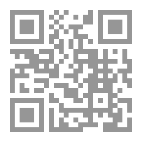 Qr Code Far Lightning On The Messenger