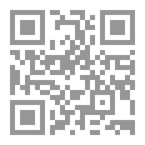Qr Code Golden Sheikhs Dictionary