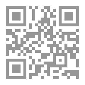 Qr Code لمحات عن الطاقة الكهربائية