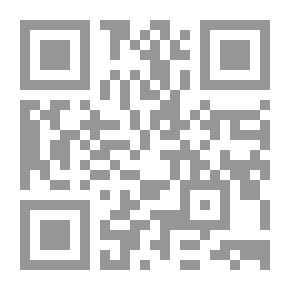 Qr Code الدولة الفاطمية