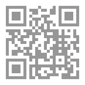 Qr Code أساطير الجبال والغابات