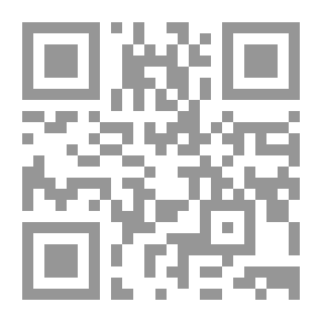 Qr Code Self-Instructor In The Art Of Hair Work, Dressing Hair, Making Curls, Switches, Braids, And Hair Jewelry Of Every Description.