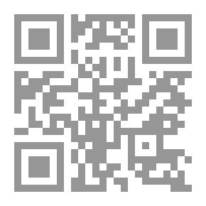 Qr Code Domestic folk-lore