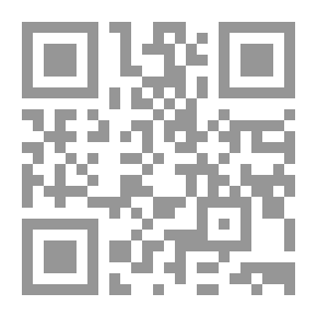 Qr Code Punch ، أو London Charivari ، المجلد. 109 ، 14 سبتمبر 1895