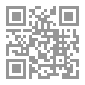 Qr Code The Media From Referring To Facebook