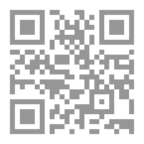Qr Code مصر وآثارها. الفراعنة والفلاحين والمستكشفين