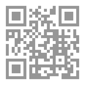 Qr Code أربع مسرحيات للراقصين