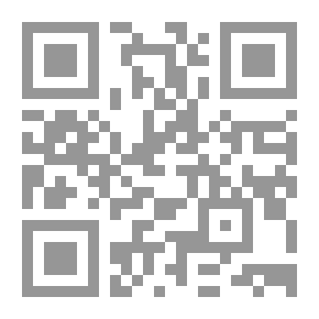 Qr Code Suburb