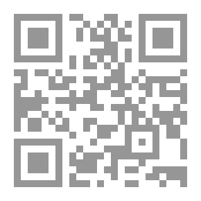 Qr Code El amor filial: Novela