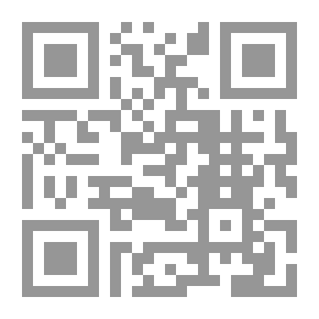 Qr Code England In Jahre 1835