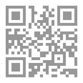 Qr Code How To Keep Your Car