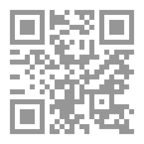 Qr Code Crazy Moments