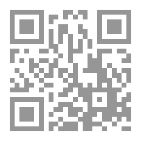 Qr Code محاضرات في فن التصوير بالجير على الحائط