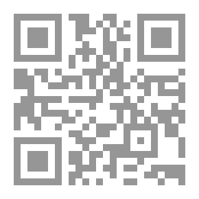Qr Code Intellectual Disability And Slow Learning