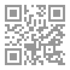 Qr Code صورتان متضادتان