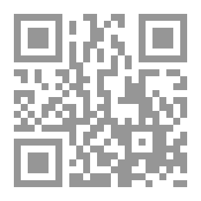 Qr Code The Excursion : A Poem