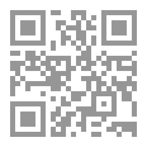 Qr Code حقائب الذاكرة