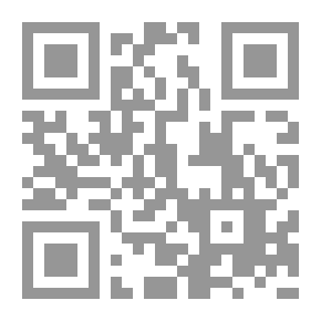 Qr Code Life Without Diabetes; The Complete Guide To Understanding And Managing Type 2 Diabetes