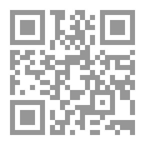 Qr Code فن الإعلان؛ كيف تنتج وتدير إعلانا فعالا وحملة إعلانية ناجحة