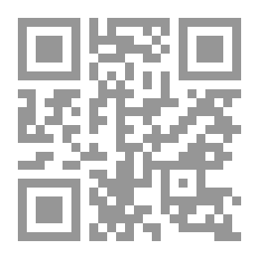 Qr Code Hercule Poirot's Christmas: A Hercule Poirot Mystery (Hercule Poirot Mysteries)