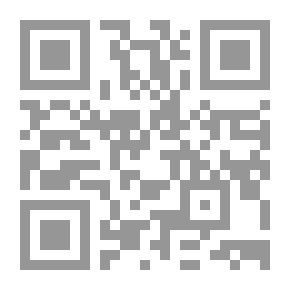 Qr Code The Suffrage Cook Book