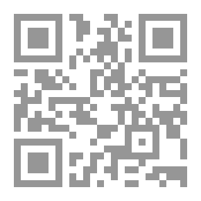 Qr Code المحيطات والجزر والمناطق القطبية