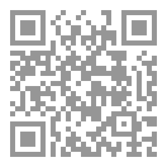 Qr Code الاحتراف في Cisco Packet Tracer