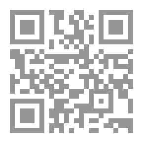Qr Code Rainbow