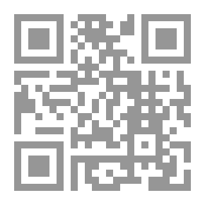 Qr Code أمل الآباء في تربية الأبناء