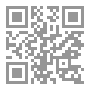 Qr Code Hugh Gwyeth: A Roundhead Cavalier