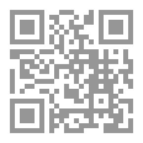 Qr Code هوكر المحتال الأمريكي العظيم