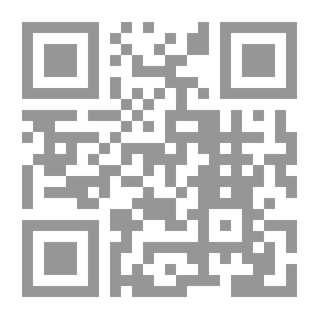 Qr Code رومانسية العلم لـ كارل ساجان