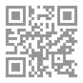 Qr Code شروط عمل العوامل النحوية