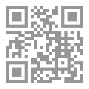 Qr Code Contemporary Egypt 11