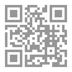 Qr Code أوراق عمل مؤتمر اتفاقيات ومؤتمرات المرأة الدولية وأثرها على العالم الإسلامي1431هـ