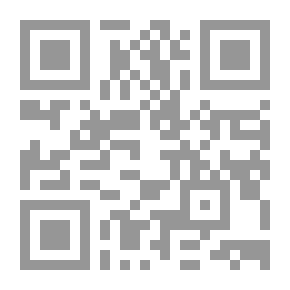 Qr Code The Book Of Nouns And Attributes C 2