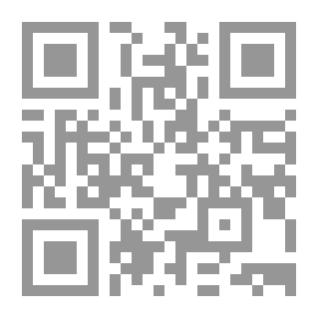 Qr Code مبادئ الإحصاء النفسى مع تدريبات وتطبيقات عملية على برنامج spss 14
