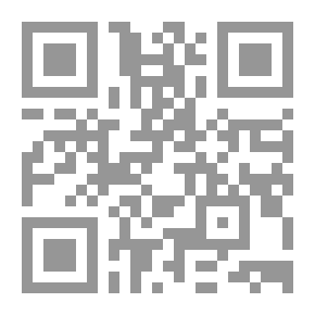 Qr Code The Art Of Management And Selling Skills