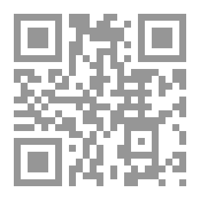 Qr Code مهارات كتابة البحث الإعلامي `للباحثين المبتدئين`
