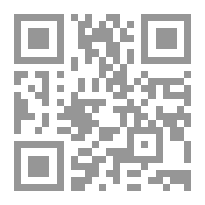 Qr Code Summary Of Speech In The History Of The Forbidden Country
