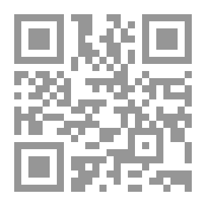 Qr Code Food For The Invalid And The Convalescent