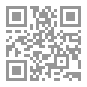 Qr Code Articles On The Priestly And Monastic Vocation