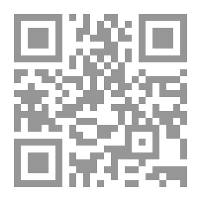 Qr Code أثر القراءات السبع في التوجهات النحوية لدى مدرسة الكوفة