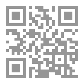 Qr Code زنابق الضوء