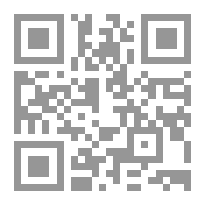 Qr Code Colonel Chabert