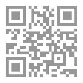 Qr Code مناهج البحث في الإعلام الجديد