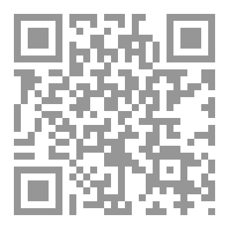 Qr Code Quintuples